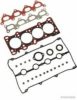 MAGNETI MARELLI 600000017430 Gasket Set, cylinder head